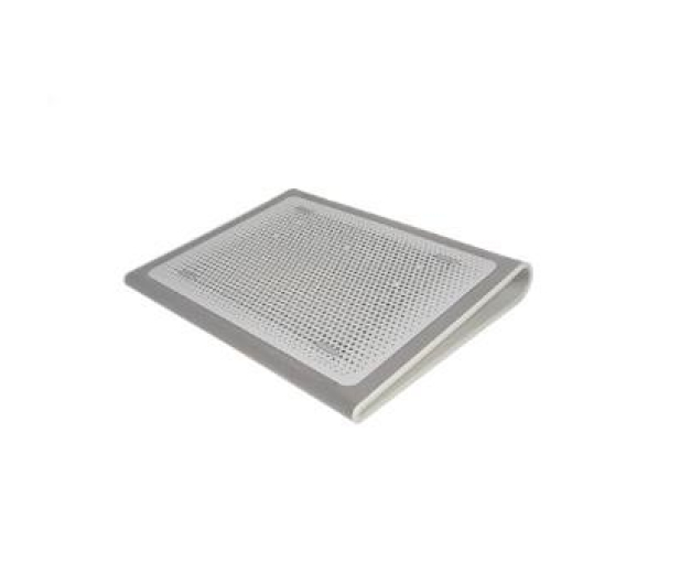 Targus Chłodząca AWE5510 srebrno-szara - 75978 - zdjęcie 4